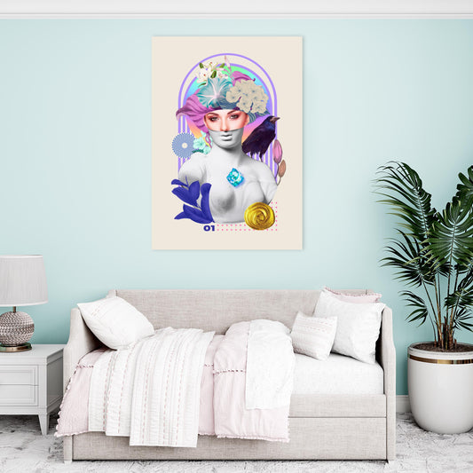 Greata Art piece (1)