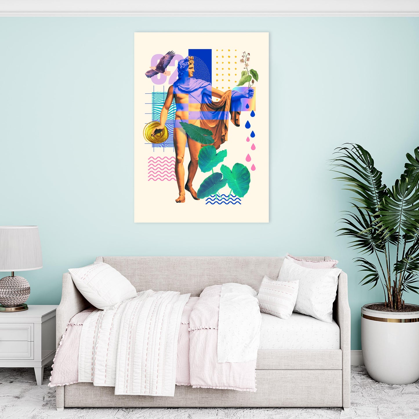 Greata Art piece (2)