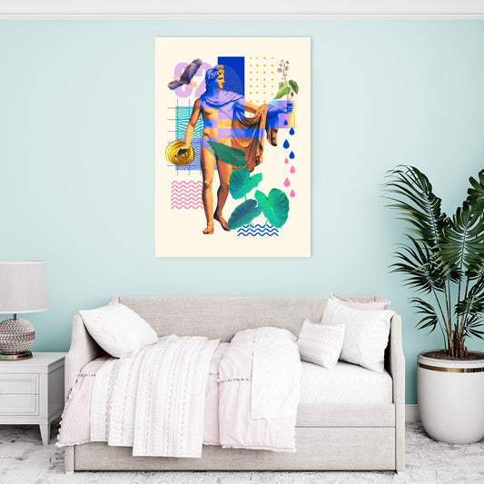 Greata Art piece (2)