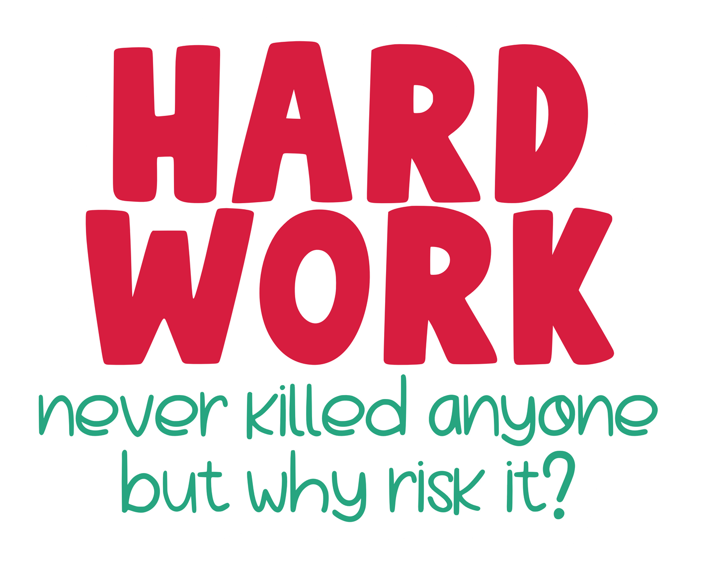 Funny Office Theme (1) Coffee Mug