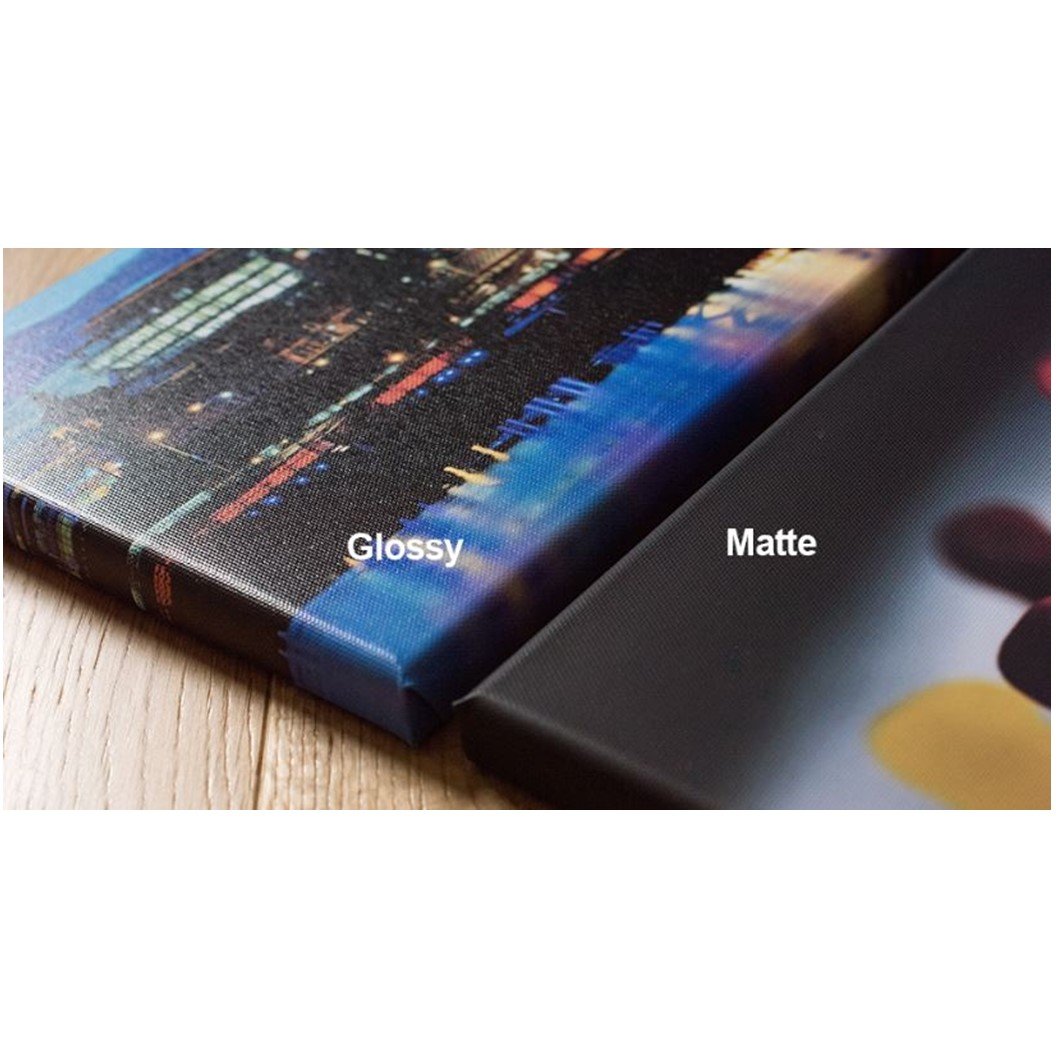 3 Piece Canvas Print Combo. Value Deal! Custom Canvas Canvas & More 