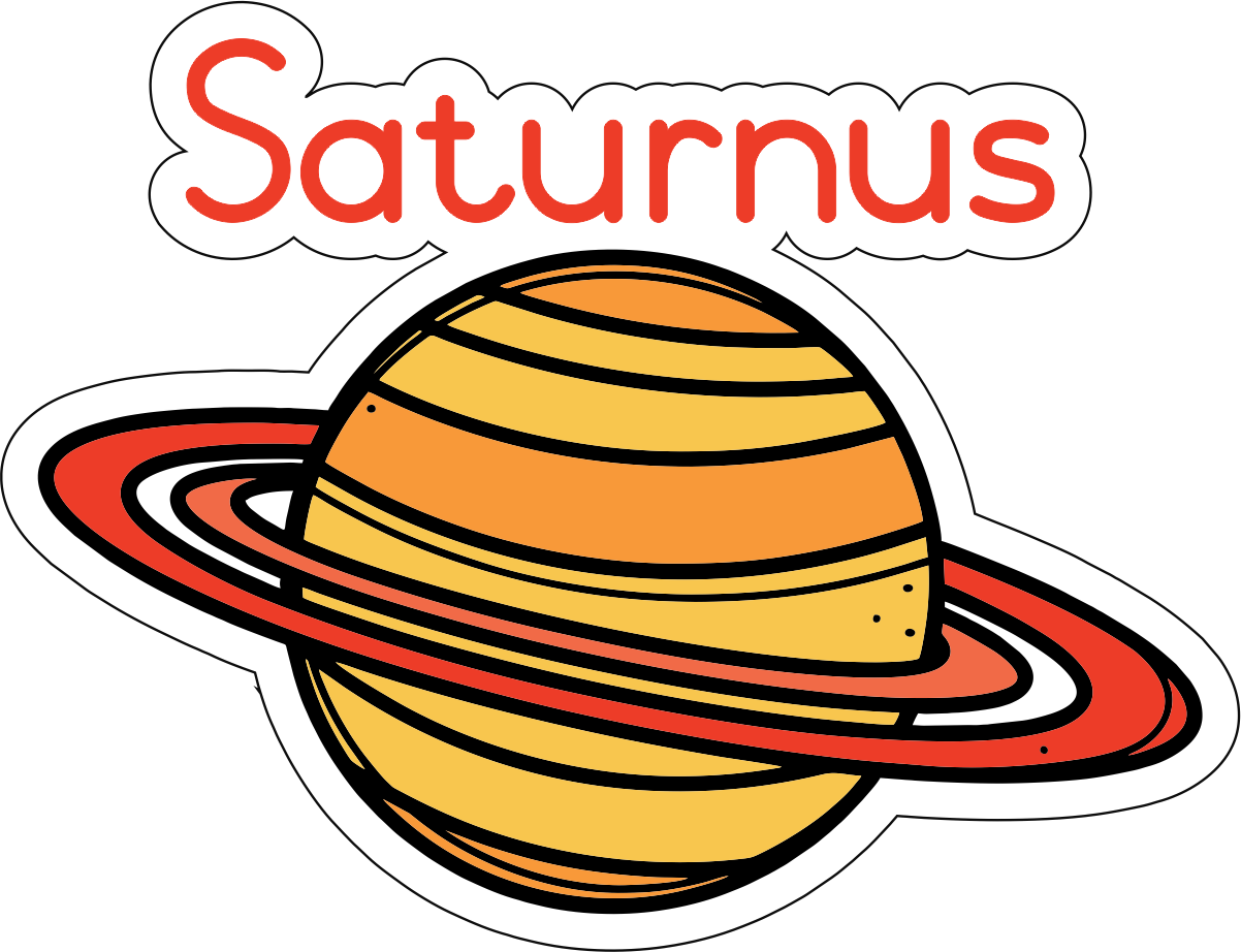 Planete Photo Fridge Magnets - (11 PER PACK)