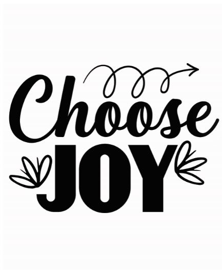 Positive Quotes Theme Coffee Mug