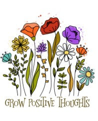 Motivation Theme Coffee Mug