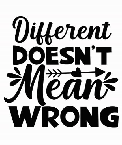 Positive Quotes Theme Coffee Mug