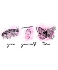 Motivation Theme Coffee Mug