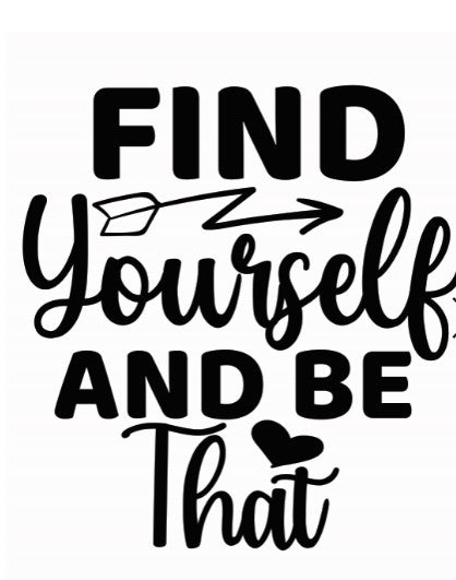 Positive Quotes Theme Coffee Mug