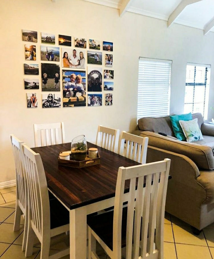 HUGE SALE: 22 Piece PREMIUM Combo - Amazing Mix of Sizes!