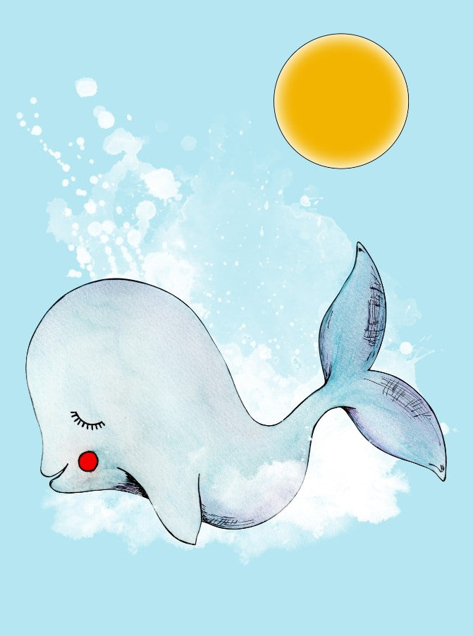 Boys:  Set of 3 - Lighthouse and Boat