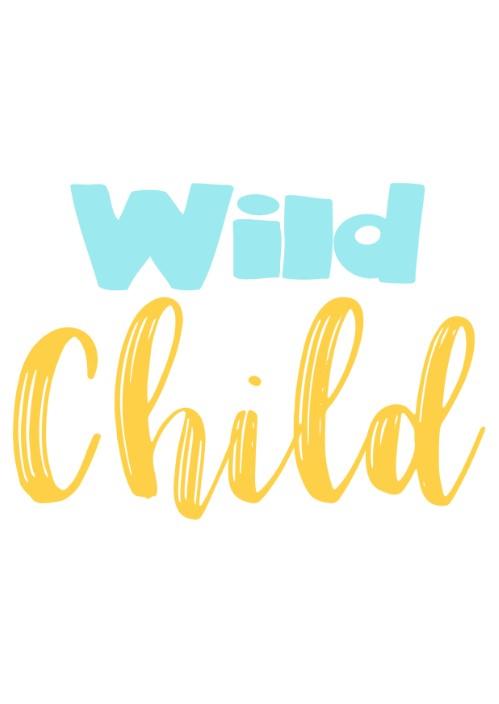 Unisex: Set of 3 - Stay curious little Bear (available in 3 colors) Canvas & More 