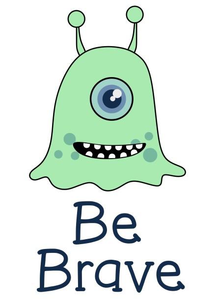 Boys: Set of 3 - Alien Boys Rule Canvas & More 