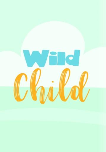 Unisex: Set of 3 - Stay curious little Bear (available in 3 colors) Canvas & More 