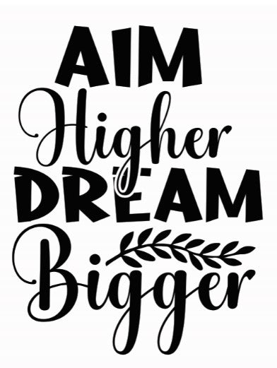 Positive Quotes Theme Coffee Mug