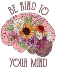 Motivation Theme Coffee Mug