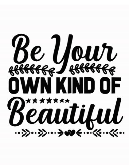 Positive Quotes Theme Coffee Mug