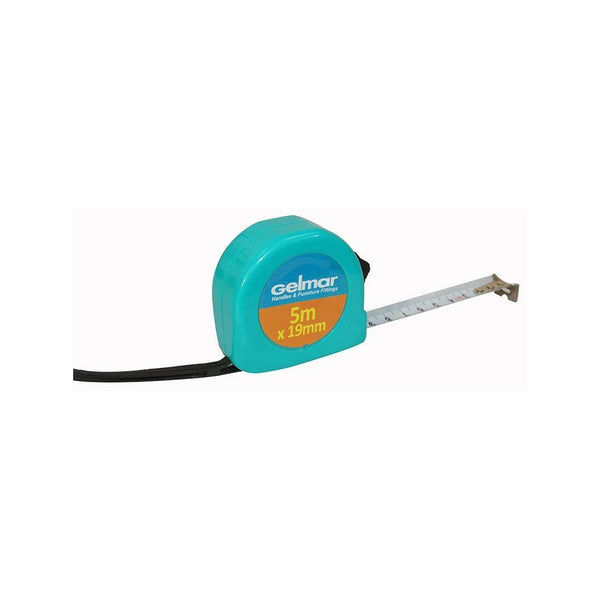 Tape Measure 5m