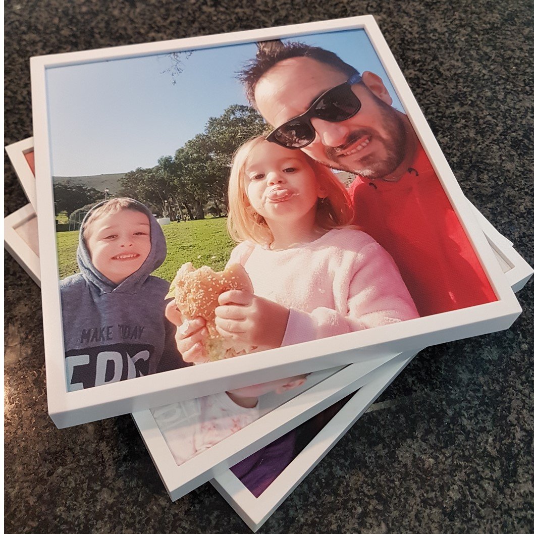 New Framed Canvas Prints Canvas & More 