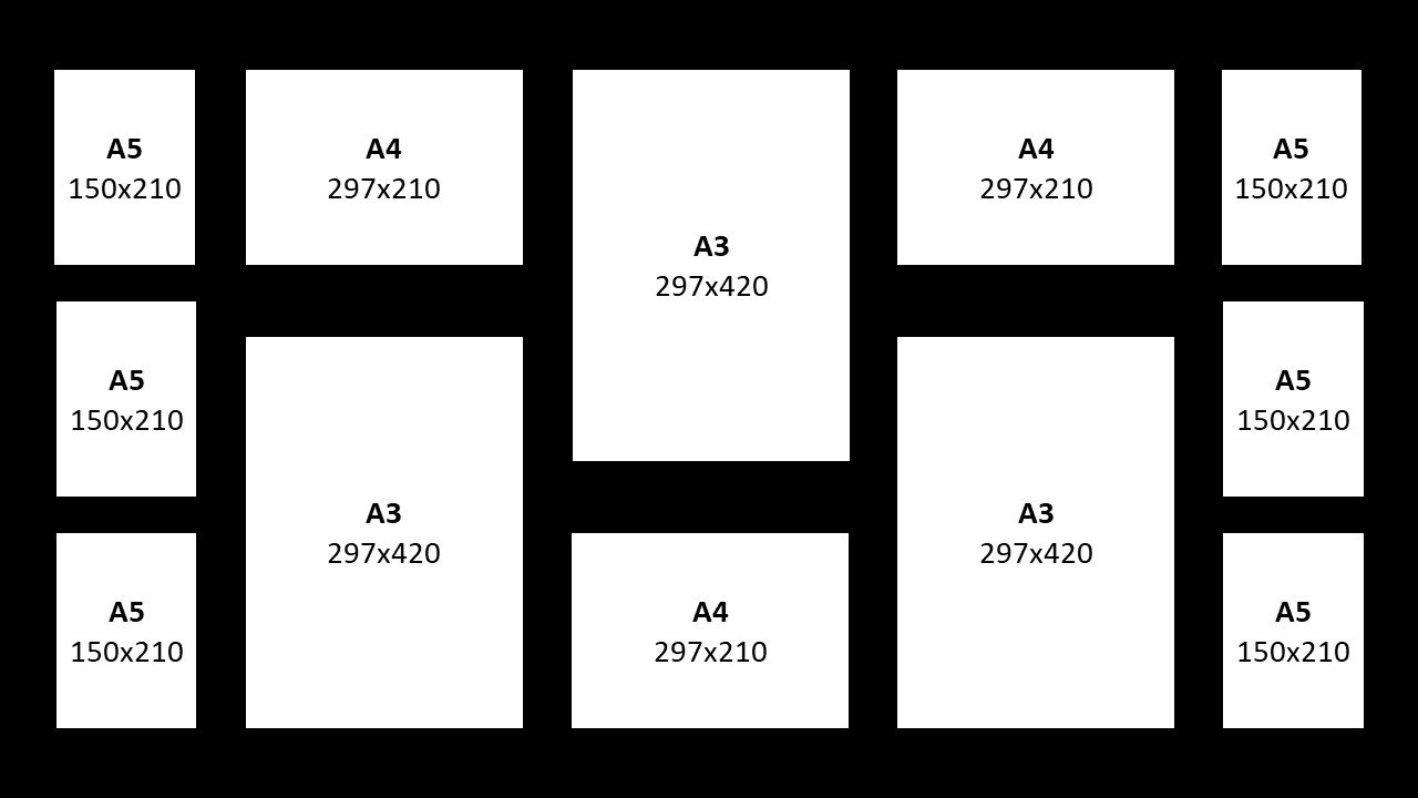Dual of the Royals - Duke & Countess Combo - 27 PRINTS for 75% less! Canvas & More 