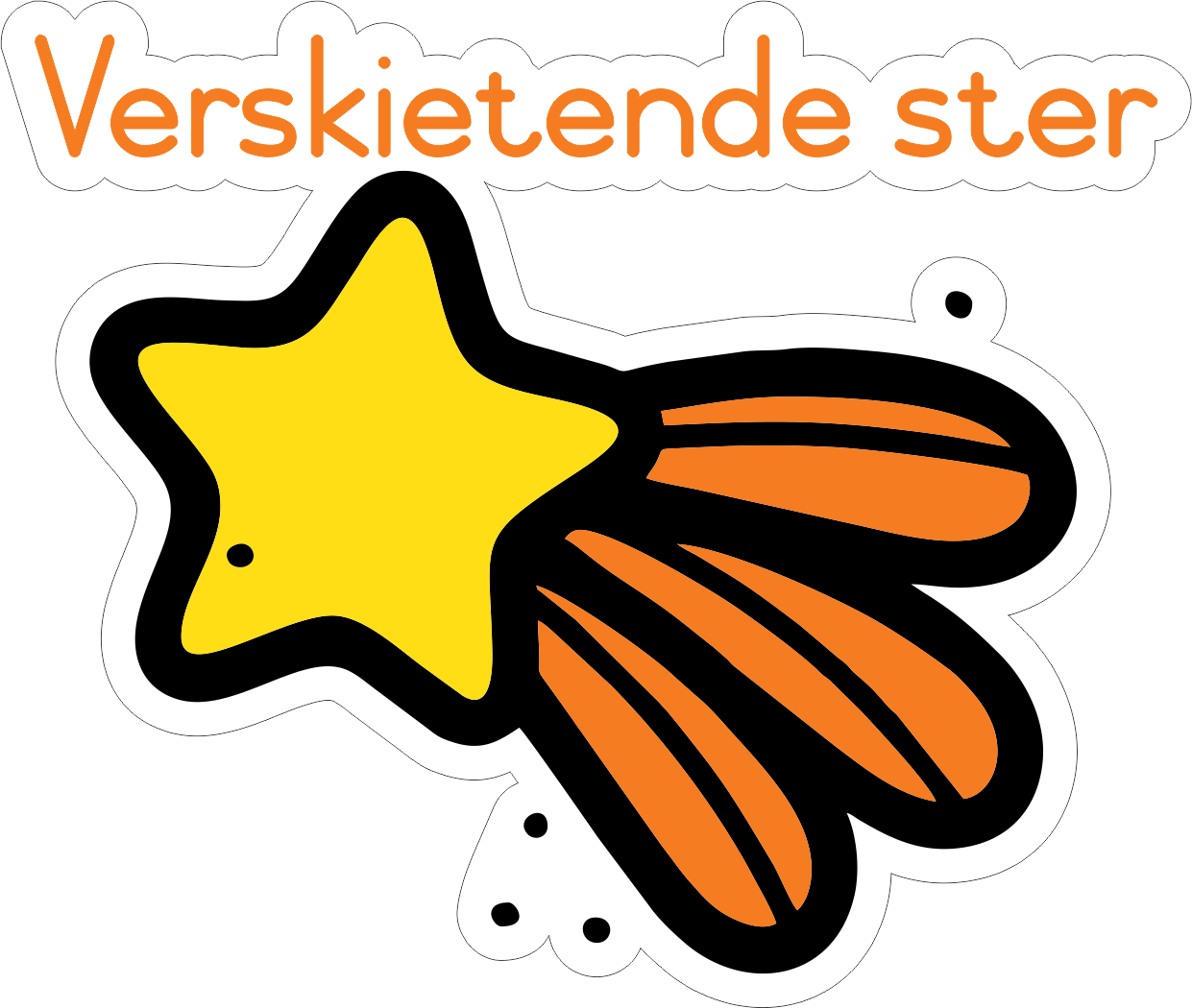 Planete Photo Fridge Magnets - (11 PER PACK)