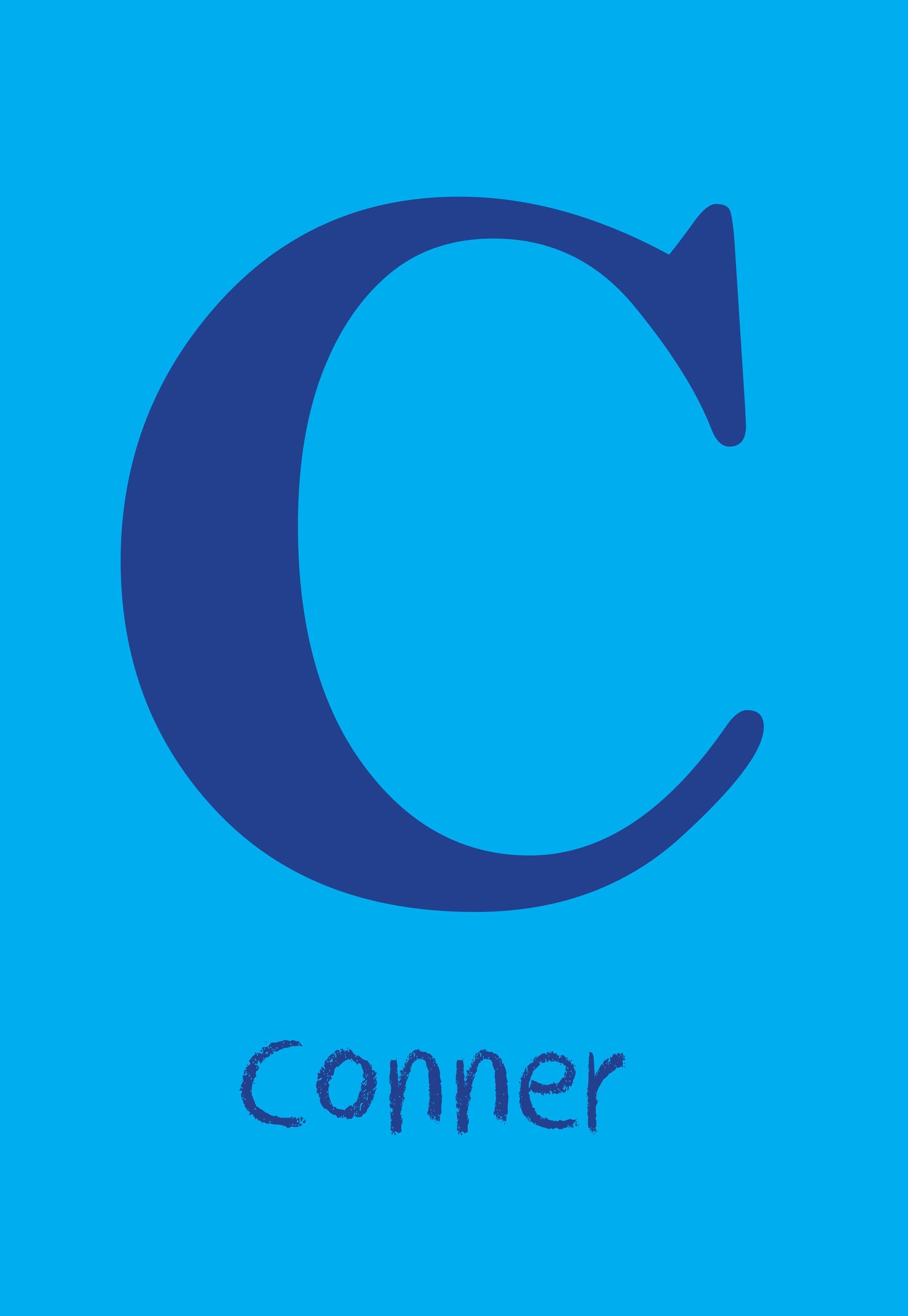 Boys: Set of 3 - Bi plane Canvas & More 