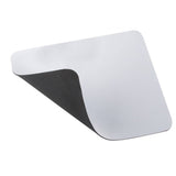 Mouse Pad - Rectangle (UK)